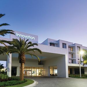 Innovation Hotel